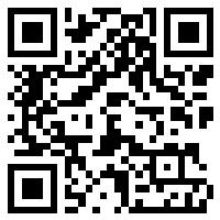 QR Code for XfBhmtjpZRWWuMvoGe5JSvutMEgqXNrsa4