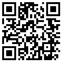 QR Code for XfBhu9yreDvETsQJRatXfZWso5yx8HMG4D