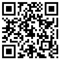 QR Code for XfBhuTdUNBsL5kut8hiVvUUAVd76KSwQcp