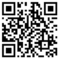 QR Code for XfBi5hm1Gang8A98e7XruAaH436NvynPCR