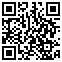 QR Code for XfBiGwC717Q4Uq6BNQLFtcMzybBK6MUFnT