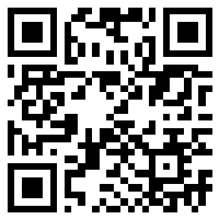 QR Code for XfBiQJdMogbJj7w3nJpTocKQf5rvLf8vsn