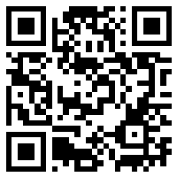 QR Code for XfBiUNLcCMRiBQJkxp4SxLNjLh5SaDdkzY