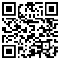 QR Code for XfBiY8BB56q1AJEmWjxpYFme3QS2CMSnSs