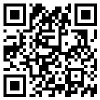 QR Code for XfBibPz7sW3sG1oP9sGpPL6chyPBLLMCtg