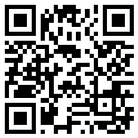 QR Code for XfBigMzNvD3KJRWiXmsRR1PqQLVC1k39ym