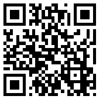 QR Code for XfBijFHNKhpShKtjnDWj14XbZue1MbmX4F