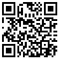 QR Code for XfBiuDcdmZNjB6xszPor8s99dZvi846Chq