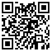 QR Code for XfBjD64ece5c6R7ihL5Fe7Rba94DgmULPT