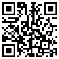 QR Code for XfBjGwL3Zcf9dZSMjLNttztcB2pDt32wp3