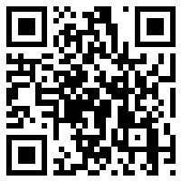 QR Code for XfBjVUvFemtkzjibhfnEdf3eV9LsL5jFkE