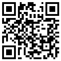 QR Code for XfBjYgKAkE7FeEdRAohD6VUDC1sYi8YDpA