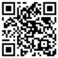 QR Code for XfBjb38MBT7jweFTPrgnPPnbAmsRJw2VQp