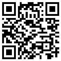 QR Code for XfBjw1VLEhJY5FguSigjxCchc4u2SDeJs4