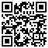 QR Code for XfBk3Pz4bmuHhdwb6CbFdoXtfaPy7YV5hW