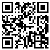 QR Code for XfBkBCYXwyJD318e2D1xp81PVUkg9XfQ53