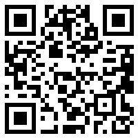 QR Code for XfBkKUmnCZiQA3svxSt6fHDusotazmL8ny