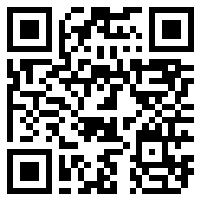 QR Code for XfBkZmxv4o3dgbr6mD1mxHcmzuAgUVq5my