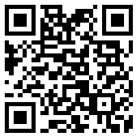 QR Code for XfBkbNwpb4UyX4FnCapicS2UEoM1CzdVJa