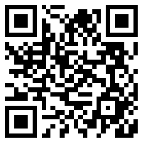 QR Code for XfBkbuSeCVpHbgTHFXbAwTwZp5cJNc6cvK