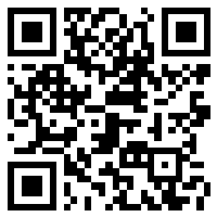 QR Code for XfBkcBteiFtxwxpM2fpJch3aM5MdaT7byw