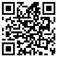 QR Code for XfBkipQ65UfEUqY9gUE6RYKcn9JgYmLHdd