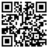 QR Code for XfBm2aDN1vB1PUPTRG8pCnd61idk8SyQ43
