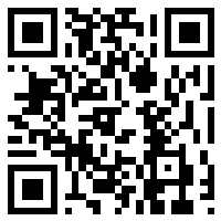 QR Code for XfBm6i2cckSiFAQvc4GzsspZ9bnko4UpYS