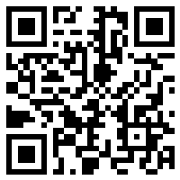 QR Code for XfBm7Uig7B2WDWFik8g9edkJ4VsWXoTBaC