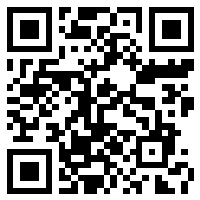 QR Code for XfBmT5Ge9QJBmF247nyn6VkPRReYEn7CD6