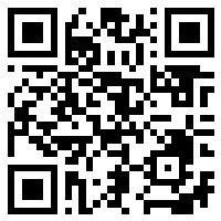QR Code for XfBmTYTKU5jtNVsYqPLMPLP8rCiSQXTvGW