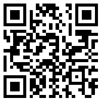 QR Code for XfBmVdhh8FkduhaTu4w8TSuwpPRxQddDqw