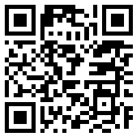 QR Code for XfBmcuRPNNiKhjbscDfe1eVXYuAc3MjRHV