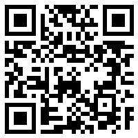 QR Code for XfBmehHDBYDXH5xiSaA3BhxnbqTi6efeF1