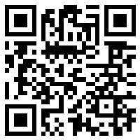 QR Code for XfBmep6rPLvwUnxFpk2c5vdJnEddBEYh19