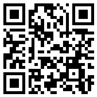 QR Code for XfBmf8EexGTJGMnC9gGyuRYCaZCX1SP4kh