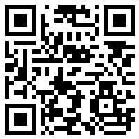 QR Code for XfBmihLw6on4TLh3Yr6Bc4ZMZ4MuRRYVi5