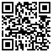 QR Code for XfBmjjS77751WoXLhBnpVsgoMNKnMGP4RE