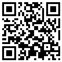 QR Code for XfBmm7oBHTTxiQLCsJPim4WZ8JiZShchSJ