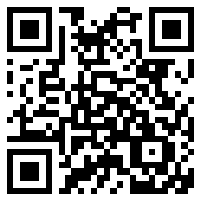 QR Code for XfBn5WyWWWkrQWPS7aCK4jm6Cug2jW9Zdb