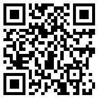 QR Code for XfBnBnsMSA3wtPMFSZ1hdZuyWxvwvG4zxA
