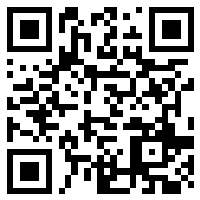 QR Code for XfBnjbvxpeCbRwAb7xg3Vx9DsosWm7DP8A