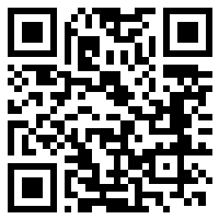 QR Code for XfBnrQrrJDUXwHdCLXVM3Bc8qrykR547ZE
