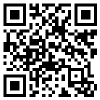 QR Code for XfBo1bx2Uw7zHTDFTJv1D7iMoe97LAHkJe