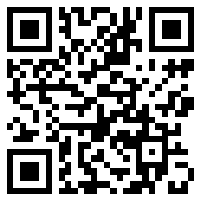QR Code for XfBoDFYiVm4y3hQztPByMHG5qRUaSqDb3a