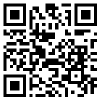 QR Code for XfBpEdCeF1Wjt2NQTitLivewTn2Pmf3sHj