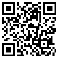 QR Code for XfBpGVmPhPnpPZvXR3pxYUt7bTRuzpGdgv