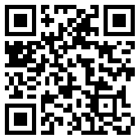 QR Code for XfBpRfhmTw5ToUXCS1RKUDq6j4uV9DeqK8