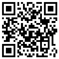 QR Code for XfBpSZ8AbMb6mciCDAJPP7cF1PRY8owAmv