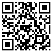 QR Code for XfBpVuXxWZCadCh9UmHgRKSbXDWVqjVKnX